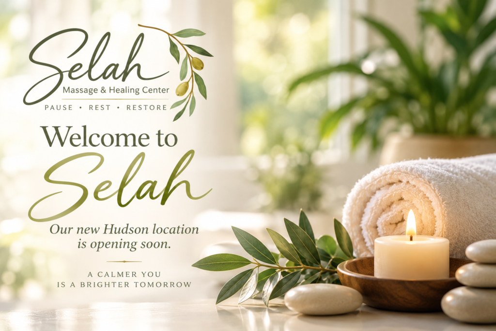 Welcome to the website